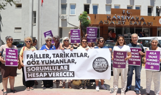 Süleymancılar Cemaati'nde yeni skandal: 'Allah'a hizmet' diyerek istismar!