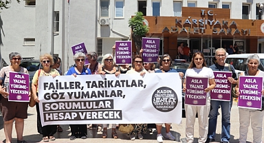 Süleymancılar Cemaati'nde yeni skandal: 'Allah'a hizmet' diyerek istismar!