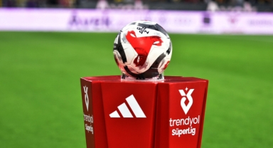 Süper Lig'de fikstür günü: Sezonunun programı bugün belli oluyor