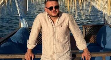 Tartışma kanlı bitti: 27 yaşındaki genç hayatını kaybetti!