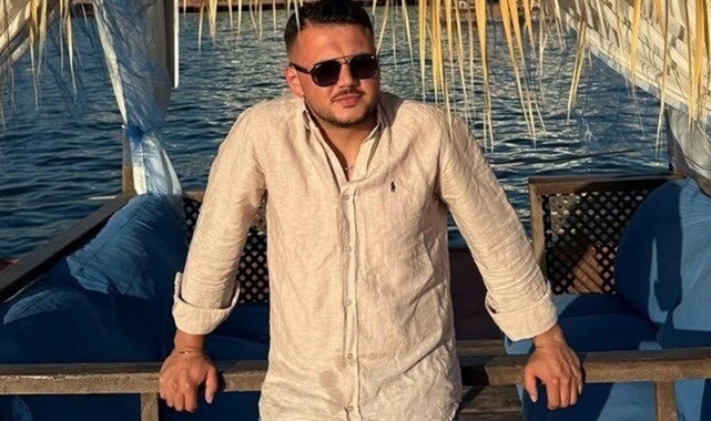 Tartışma kanlı bitti: 27 yaşındaki genç hayatını kaybetti!
