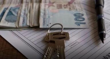 Temmuz ayı kira artış oranı belli oldu