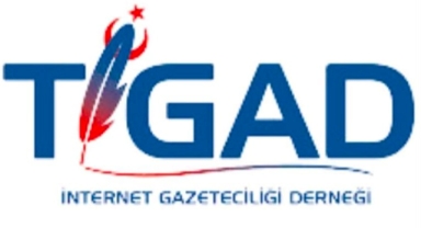 TİGAD'tan Türkiye Gazeteciler Birliği için tarihi adım