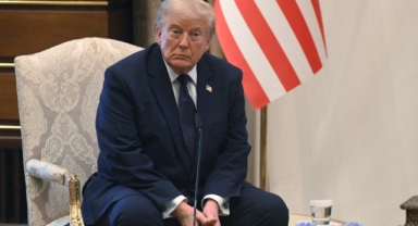 Trump'tan İran ateşkesine yönelik çarpıcı açıklama!