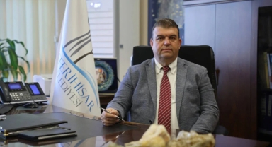 Tutuklanan İsmail Yetişkin'den ilk açıklama!