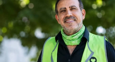 Tutuklu Haluk Levent'ten iddialara yanıt: