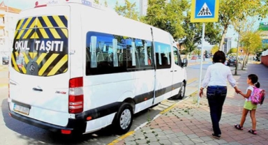 Ulaşım Komisyonu'ndan 650 servis için oy birliği: Gözler ihale sürecinde!