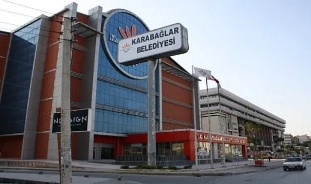 Vatandaşlar itiraz etmişti... O planlar meclis gündeminde!