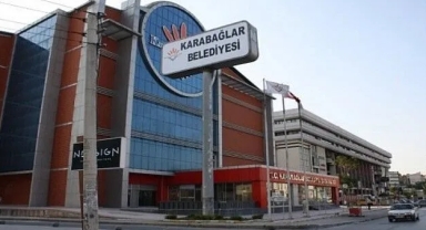 Vatandaşlar itiraz etmişti... O planlar meclis gündeminde!