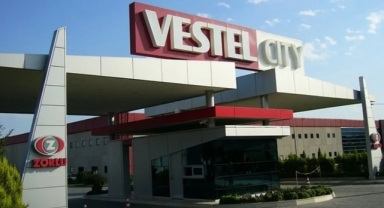 Vestel'den kritik adım: 500 milyon dolarlık borç için anlaşma!