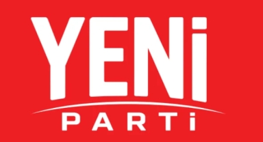 YENİ Parti'de grup yönetimi belli oldu!