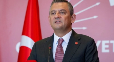 Yeni parti için kritik hafta: Gözler kuruluş tarihine çevrildi