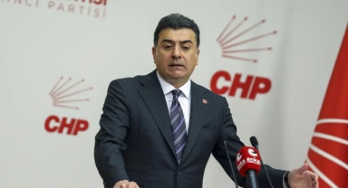 YENİ Parti'ye ilişkin üyelik açıklaması: Kayıtlar ne zaman açılacak?