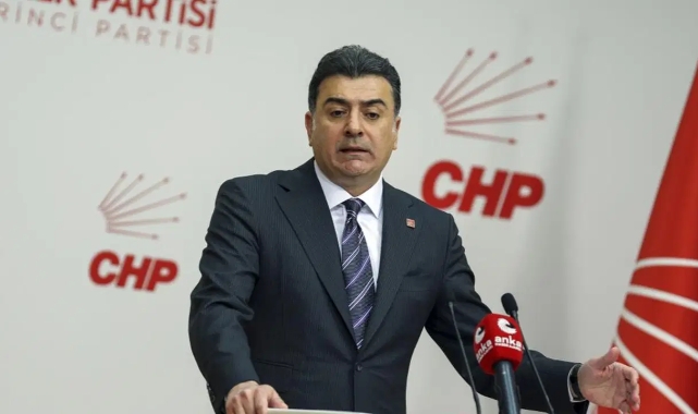 YENİ Parti'ye ilişkin üyelik açıklaması: Kayıtlar ne zaman açılacak?