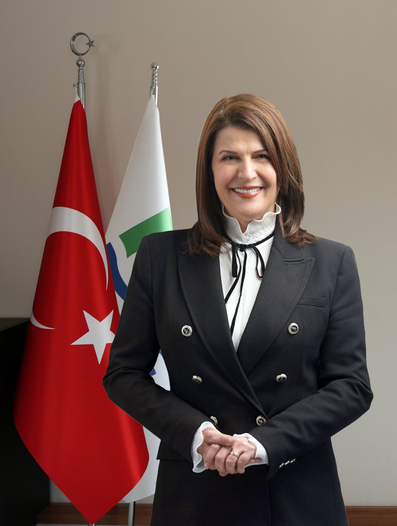 Başkan Fıçı'dan siyasi süreç açıklaması: "Herhangi bir değişiklik söz konusu değil"