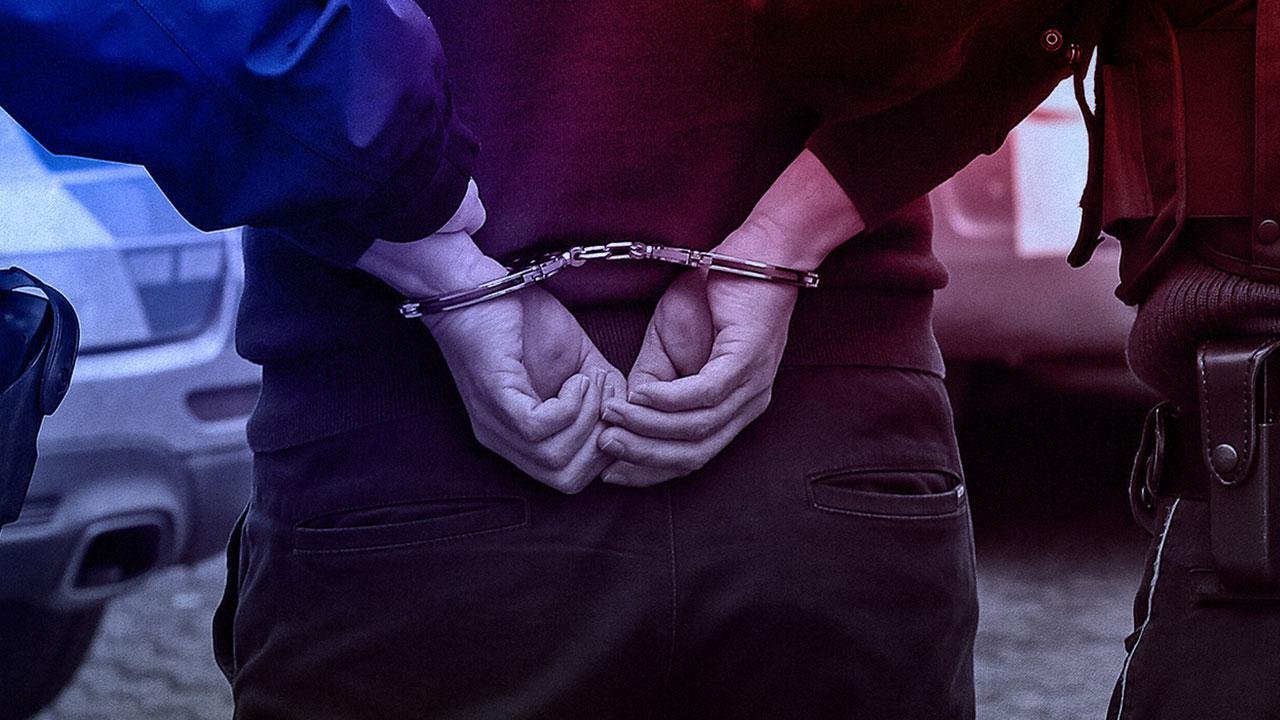 İzmir'de suç örgütüne operasyon: 36 kişi hakkında gözaltı!