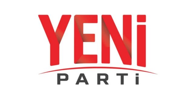 Yeni Parti İzmir İlçe Yönetim Kurulu listeleri açıklandı