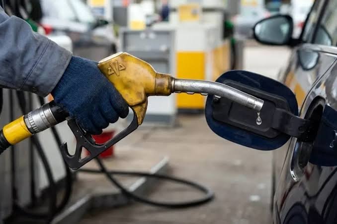 Motorin fiyatlarında büyük indirim beklentisi!