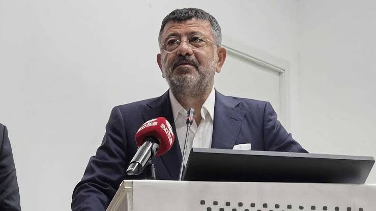 Egeşehir operasyonunda Ağbaba'nın ağabeyine gözaltı!