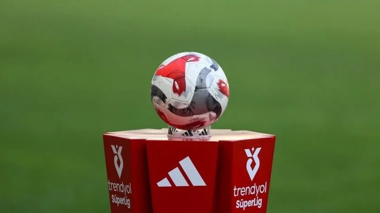 Süper Lig'in kombine fiyatları belli oldu!
