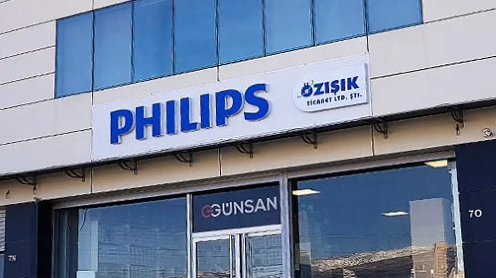 İzmir'de 56 yıllık aydınlatmacıdan konkordato ilanı!