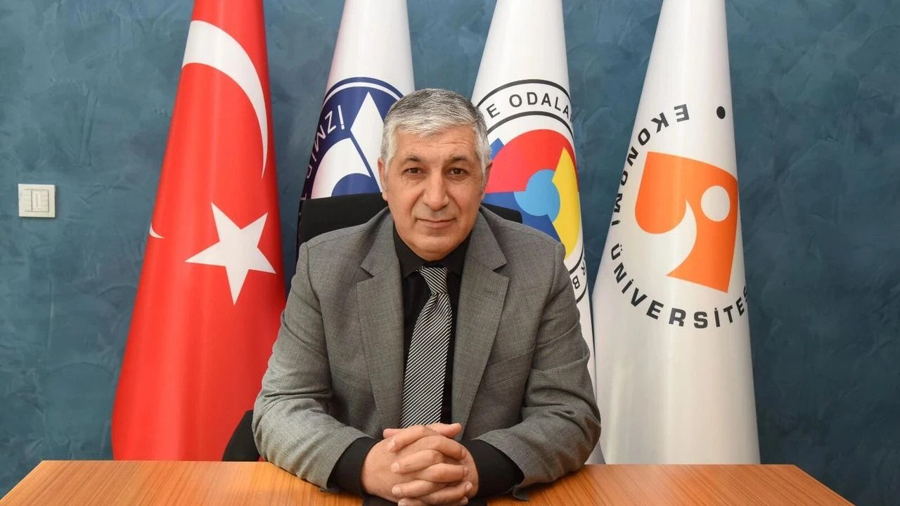 Balık sezonu başladı: İZTO'dan 'ucuz olacak' müjdesi!