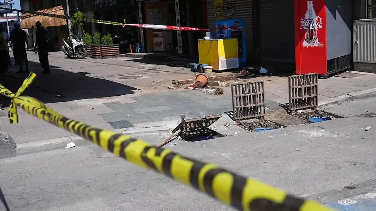 Elektrik faciasında 9 yıllık ihmaller sıralandı!