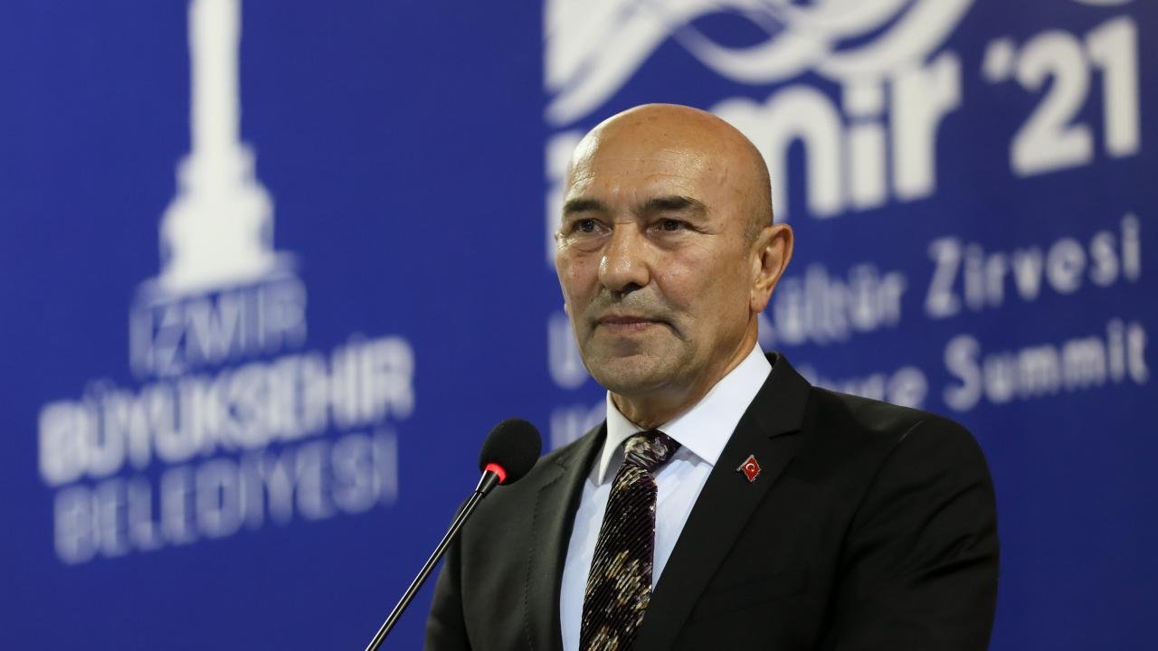 Kooperatif davasında, iddianame mahkemeye sunuldu!