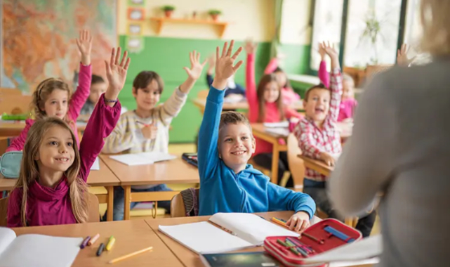 Bir Halı, Bir Nefes Aralığı