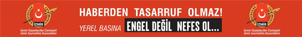 Reklam
