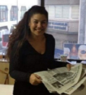 Jülide Yurteri Şehitoğlu