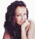 Ece Arcan