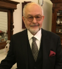 Aydın Bilgin