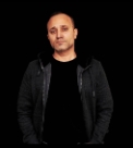 Adem Sarıkaya