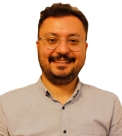Gökdeniz Engin