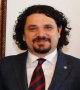 İzmirli Adaylar İstiyoruz